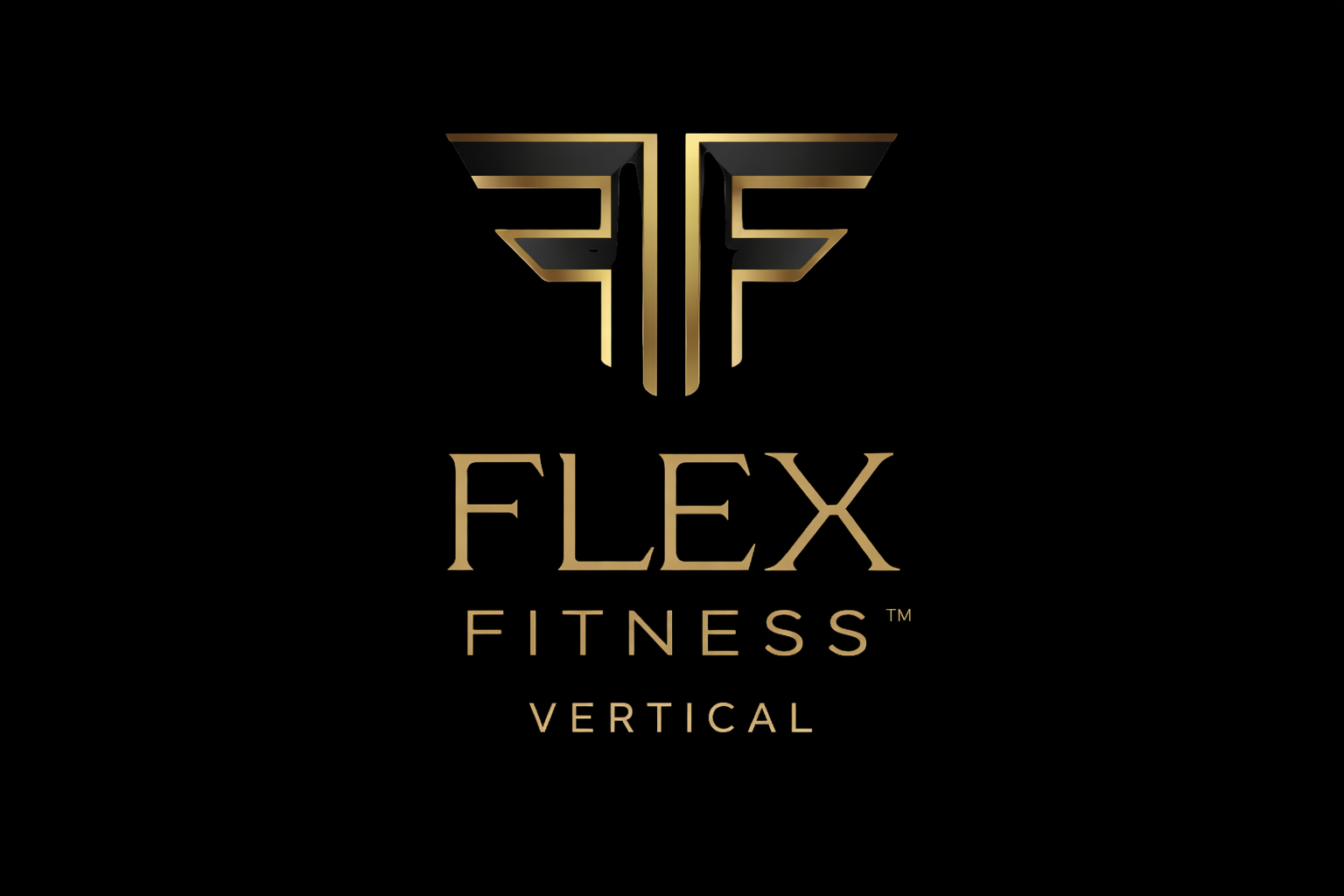 Flex Fitness